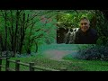 The Oldest Love Letter. Poetry by Michael Walsh