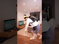 絶対にテストで100点をとる方法ｗｗｗ