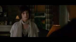 Alice Cullen ; She is so Perfect ♥