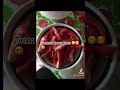 Tomatoes #tomato