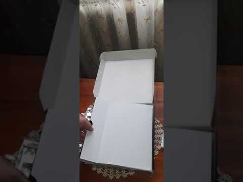 Обзор Материнская плата Asus M5A78L-M LX3 (sAM3+, AMD 760G, PCI-Ex16) из Розетка.