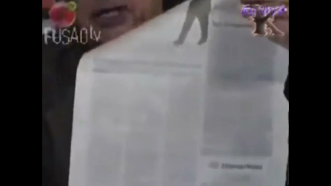 Meme - Ce é burro mesmo idiota!(Alborghetti)