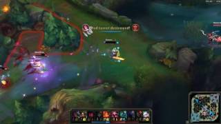 shootingleona.mp4