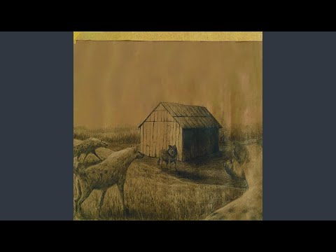 Begad & Evo - SALAM (OUTRO)