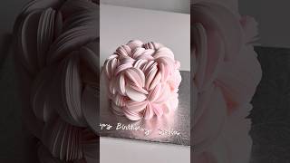 Details Wafer paper cake tutorial ✨ Update