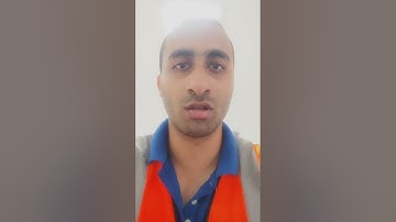 تلاوة مرئية من سورة الإسراء للقارئ إبراهيم أحمد لطفي.