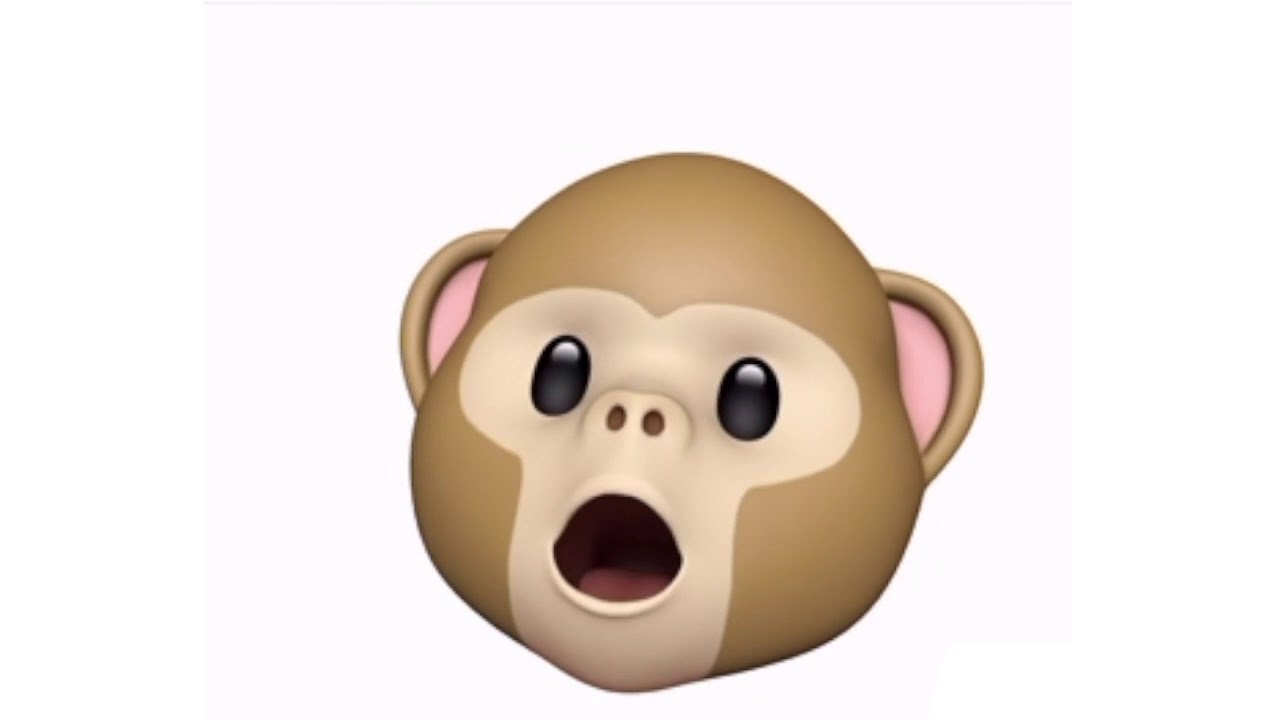 iPhone X Animoji Karaoke Banana Phone by Raffi YouTube