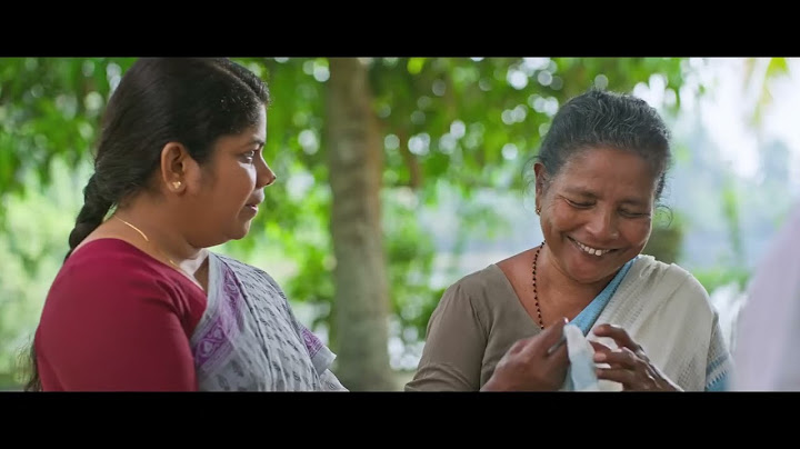 Panchayathu Jetty Official Teaser    Salim Hassan   Manikandan Pattambi   Salim Kumar