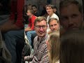 ⚡️ FrontSpot Poland Krakow Offline MeetUp #3