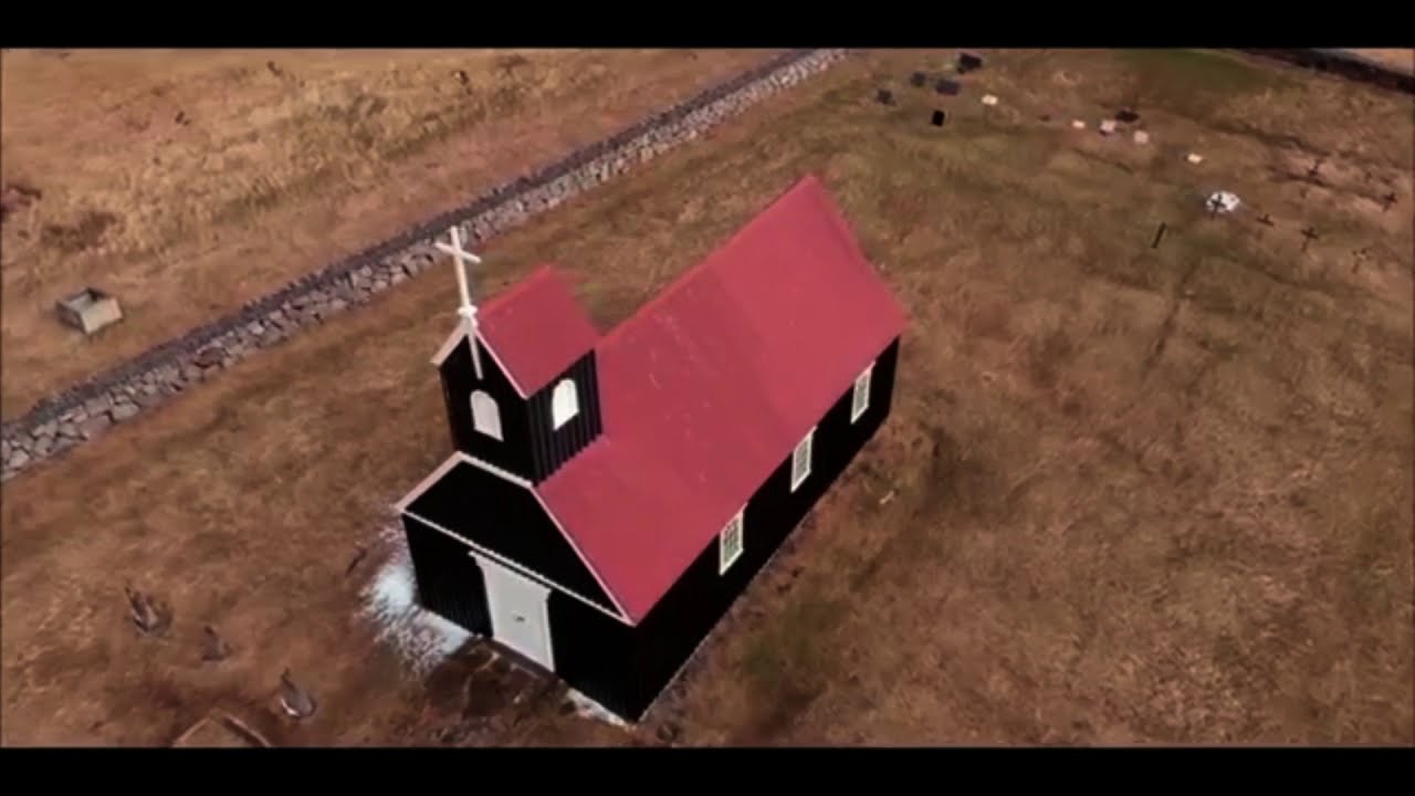 Sub Bass Therapy | Ambient LoFi  |  Dope Boy Christening by FREE BASS