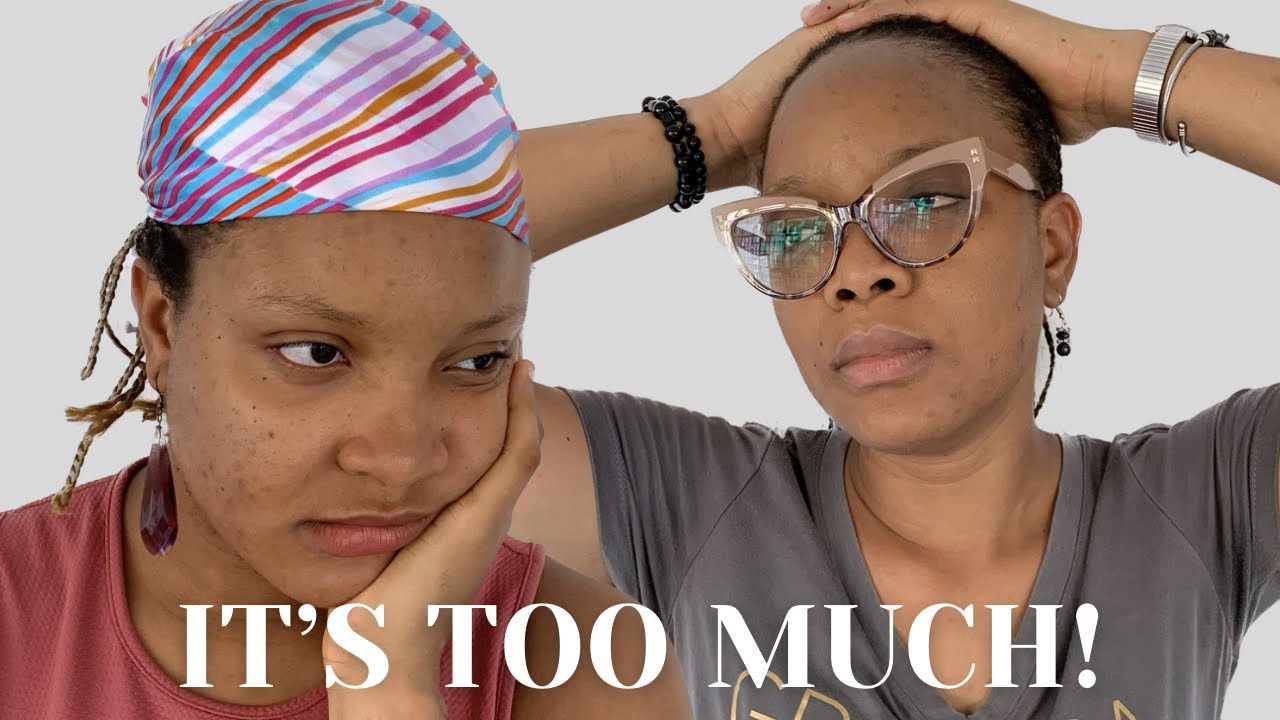 the-pressure-is-getting-wesser-crazy-things-are-happening-youtube