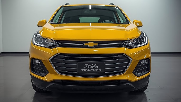 Rus porno aktyorlar Baliq bilan jinsiy aloqa