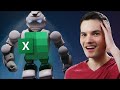 Excel AI Data Analysis Made Easy Excel AI Data Analysis Made Easy