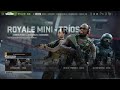Primera victoria en Warzone 2.0