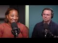 Waymo Co-CEO on Where Their Robotaxis are Heading Next | Interview
