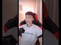 胡恺辰 你是我的女朋友 Cover 胡恺辰 你是我的女朋友 Cover