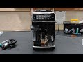 Phillips Grinder Issue — Diagnosed &amp; Fixed | Kanen Coffee