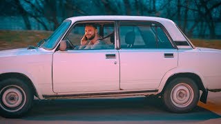Тест-драйв ВАЗ 2105 теперь я тазовод #drivehunter