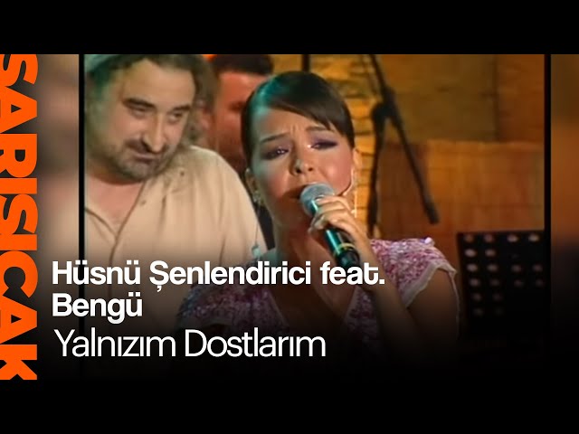 Ikkinchi jahon urushi jinsiy video Fohishalar xxx rasmlar