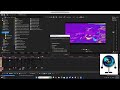 how to make THE CRAZINESS OF X ON VEGAS PRO 21.0