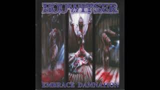 Watch Houwitser Embrace Damnation video