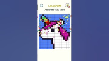 DOP 3 Level 404 wait for end #shorts #games #dop3 #subscribe #gaming #shortvideo