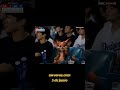 Vulpera apareceu na transmissão AO VIVO 😭⚾