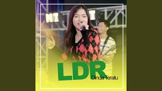 LDR