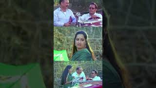 തനിക്കിത്ര പ്രായമായില്ലേടോ.. മൂത്ത് നരച്ചില്ലേ 🤣🤣 | Malayalam Comedy Scene | Dr Pasupathy
