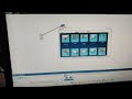 2026 04 27 2 servers web