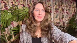 Neurobiology, Social Media & Mind Control