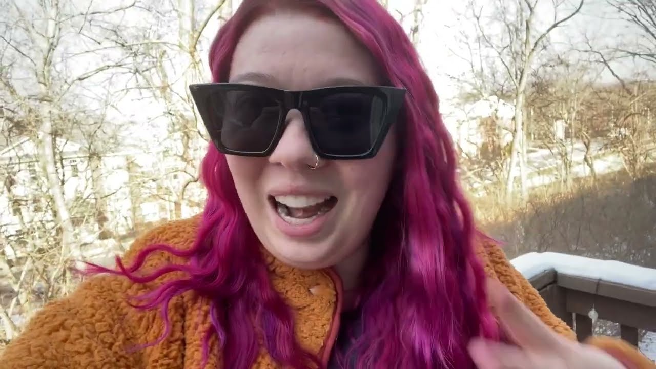 Review of FEISEDY Vintage Square Cat Eye Sunglasses Women 