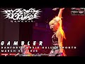 Hanabie - "GAMBLER" | Live! | Toronto