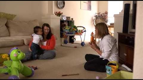 EI Colorado What is an evaluation?Spanish Subtitles