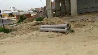 VID 20200515 WA0044