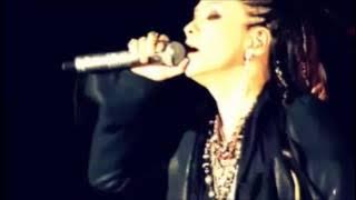 C´est la vie L´Arc en ciel