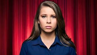 Bindi Irwin’s Stunning Transformation Sparks Massive Buzz Across the Internet Wealth