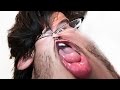 Markiplier's Photobooth Fun #2