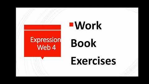 Grade 7- Computer Science -Yamuna- Chapter 2 -Work book Ex- Video 5