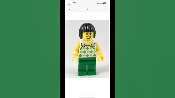 Exploding targets #shortvideo #slowmotion