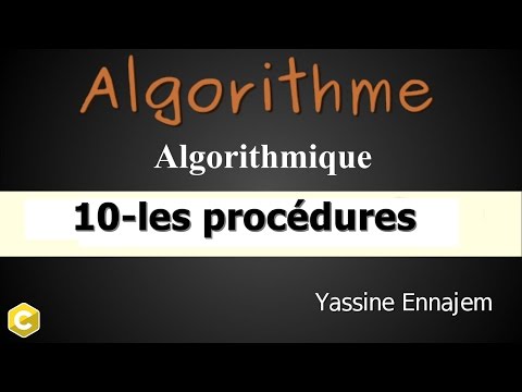 Vidéo: Lavement Hypertensif: Un Algorithme D'actions Lors De La Prise, Des Indications