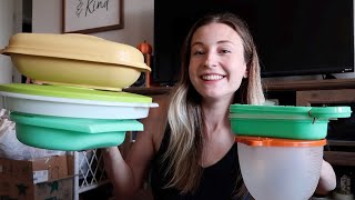 Antique Mall Haul to Resell in my Antique Booth