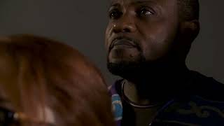 Stone Flowers - Songs Of Hope And Defiance Trailer