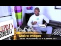 Maiva images  se prepare et vous 