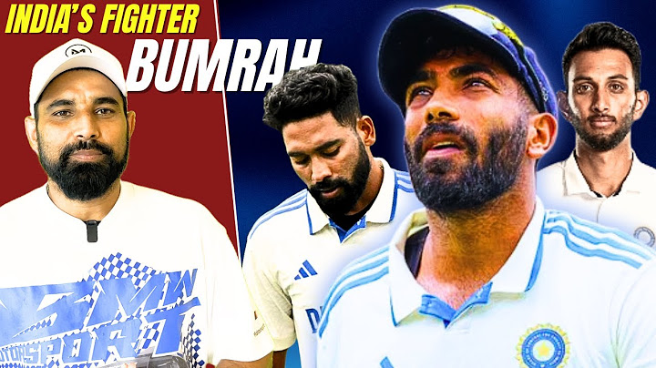 Historic Rivalry: A Preview of India vs England Test Match 2025