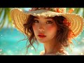 Мне часто снится солнце  Сл. - А.Ланцман  муз - ИИ