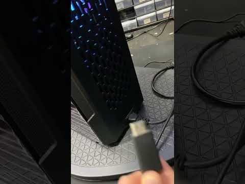 قيمنق بيسي Gaming Pc سيت اب