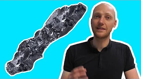 What will the future be made of? | Sci Guide (Ep 28) | Head Squeeze