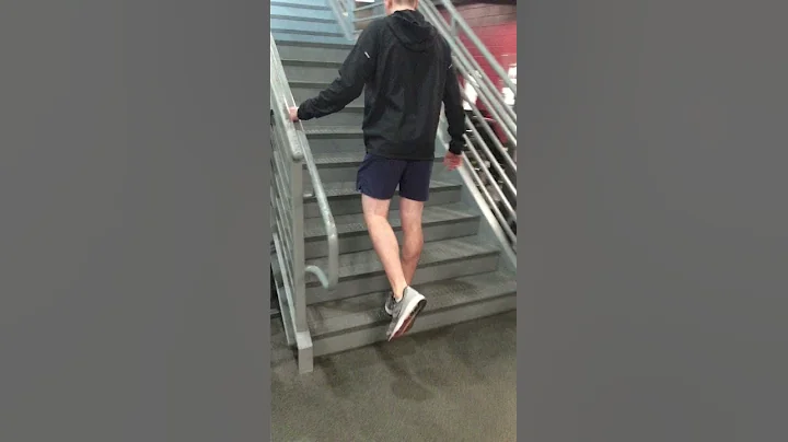 BW Iso Calf Raise Hold