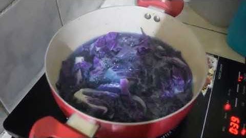 Laboratory Exercise 003- Acids and Bases and Solubility Equilibria